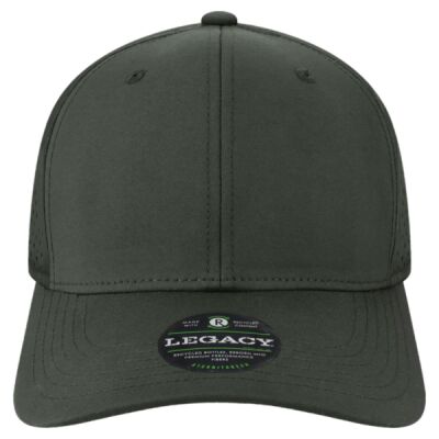 Reclaim Mid-Pro Adjustable Cap Thumbnail