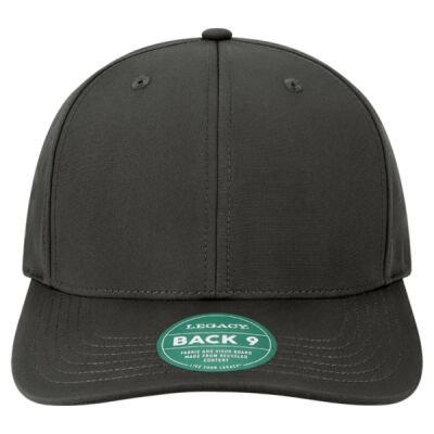 Back Nine Cap Thumbnail