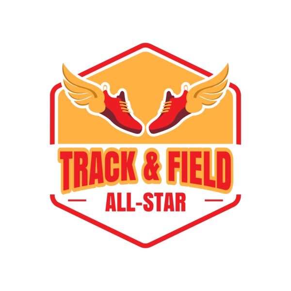 All-Star Track and Field  Thumbnail