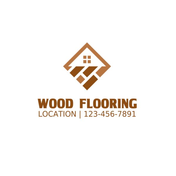 Wood Flooring 02 Thumbnail