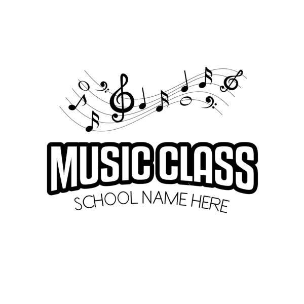 Marching Band 24 Thumbnail