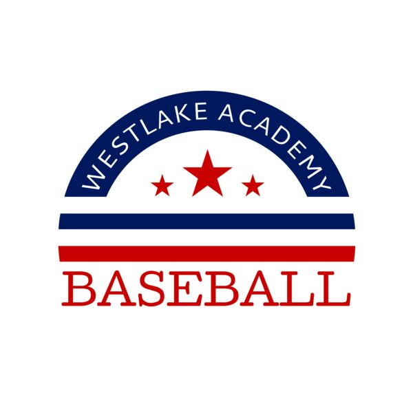 Baseball 018 Thumbnail