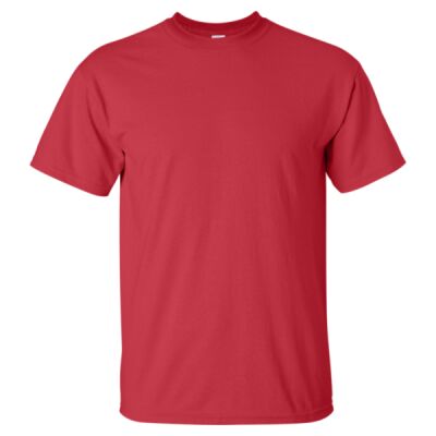Ultra Cotton® Tall T-Shirt Thumbnail