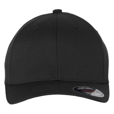Cotton Blend Cap Thumbnail