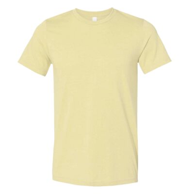 CVC Jersey Tee Thumbnail