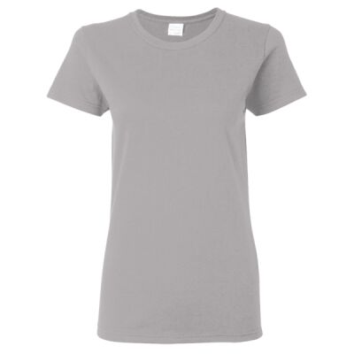 Heavy Cotton™ Women’s T-Shirt Thumbnail