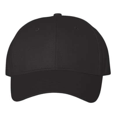 Chino Cap Thumbnail