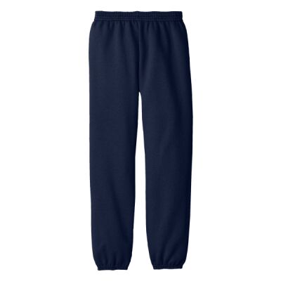 Youth Core Fleece Sweatpant Thumbnail