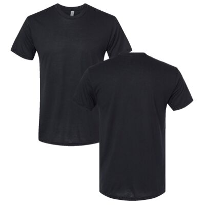 Next Level Triblend T-Shirt Thumbnail