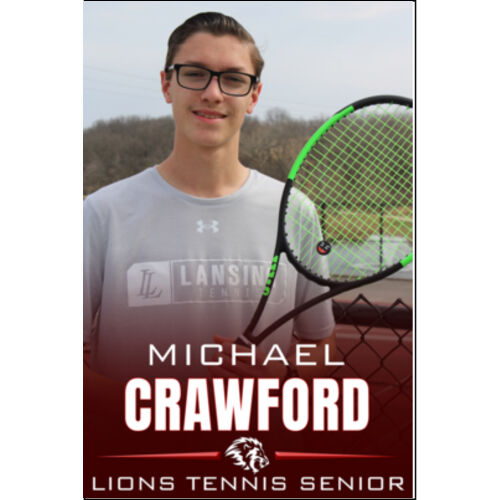 Banners / Signage Thumbnail