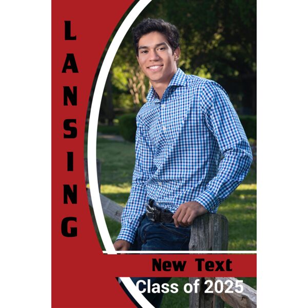 Lions Template test Thumbnail