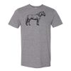 Softstyle® T-Shirt Thumbnail