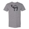 Softstyle® T-Shirt Thumbnail