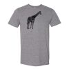 Softstyle® T-Shirt Thumbnail