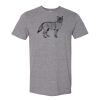 Softstyle® T-Shirt Thumbnail
