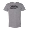 Softstyle® T-Shirt Thumbnail