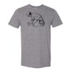 Softstyle® T-Shirt Thumbnail
