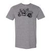 Softstyle® T-Shirt Thumbnail