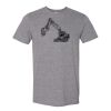 Softstyle® T-Shirt Thumbnail