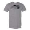 Softstyle® T-Shirt Thumbnail