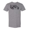 Softstyle® T-Shirt Thumbnail