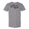 Softstyle® T-Shirt Thumbnail