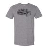 Softstyle® T-Shirt Thumbnail