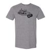 Softstyle® T-Shirt Thumbnail