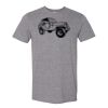 Softstyle® T-Shirt Thumbnail