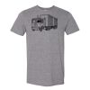 Softstyle® T-Shirt Thumbnail