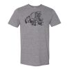 Softstyle® T-Shirt Thumbnail