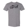 Softstyle® T-Shirt Thumbnail
