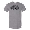 Softstyle® T-Shirt Thumbnail