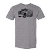 Softstyle® T-Shirt Thumbnail