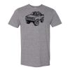 Softstyle® T-Shirt Thumbnail