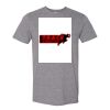 Softstyle® T-Shirt Thumbnail