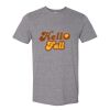 Softstyle® T-Shirt Thumbnail