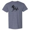DryBlend® T-Shirt Thumbnail