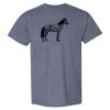DryBlend® T-Shirt Thumbnail