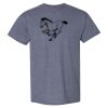 DryBlend® T-Shirt Thumbnail