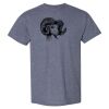 DryBlend® T-Shirt Thumbnail