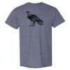 DryBlend® T-Shirt Thumbnail