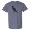 DryBlend® T-Shirt Thumbnail