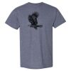 DryBlend® T-Shirt Thumbnail