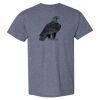 DryBlend® T-Shirt Thumbnail
