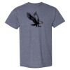 DryBlend® T-Shirt Thumbnail