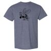 DryBlend® T-Shirt Thumbnail