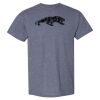DryBlend® T-Shirt Thumbnail