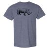 DryBlend® T-Shirt Thumbnail