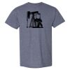 DryBlend® T-Shirt Thumbnail